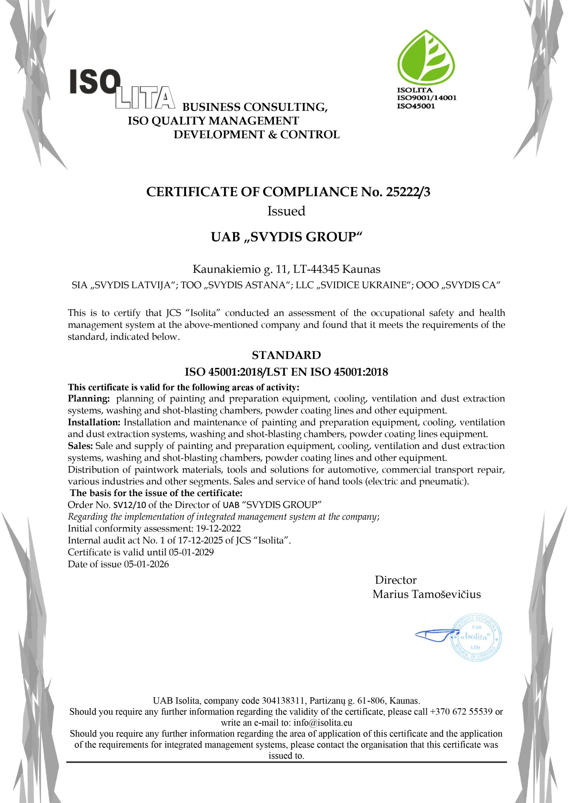 45001 01_OHSAS_sertifikatas_su_zenklu_Svydis_EN-01